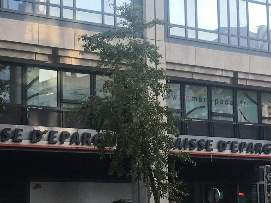 Épargne Prado : services, accès et solutions disponibles