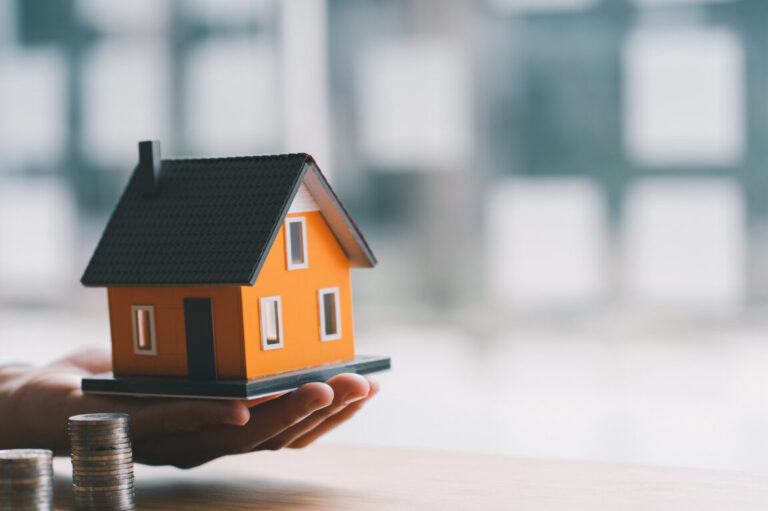 impot-sur-la-fortune-immobiliere-ifi-pour-les-non-residents-que-devez-vous-savoir