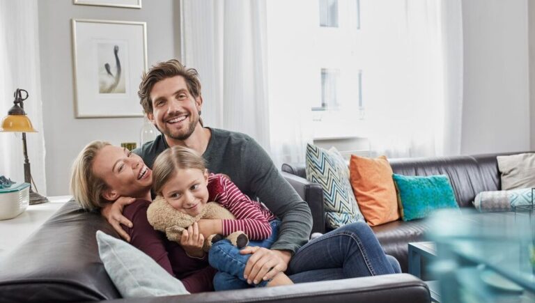 meuble-et-moi-comment-harmoniser-votre-interieur-a-votre-image