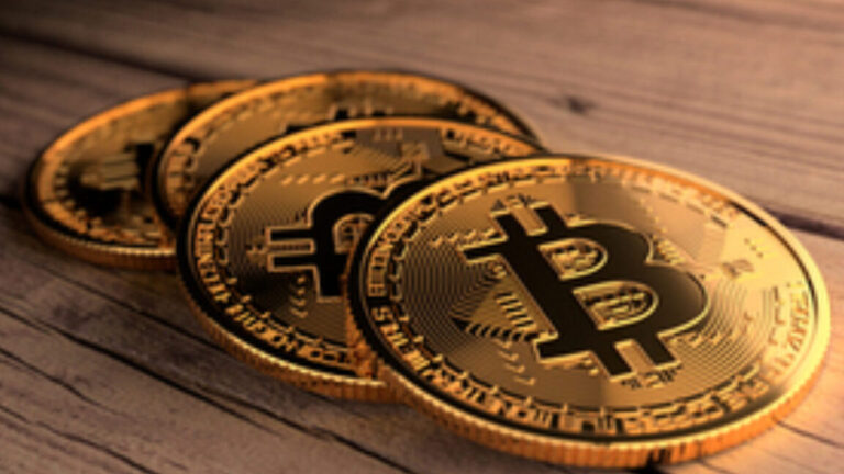 nouvelles-crypto-monnaies-notre-top-5