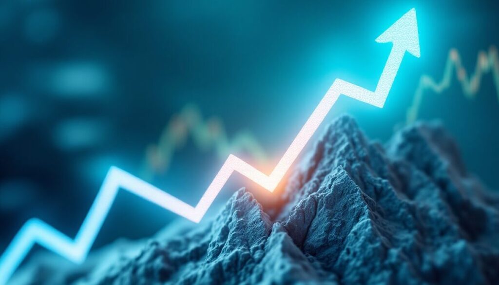 Pierre et Vacances : cours de bourse et analyse