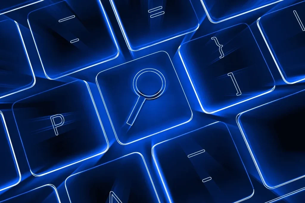 Précision : comment les entreprises de 8 salariés maximisent leur exactitude opérationnelle ?