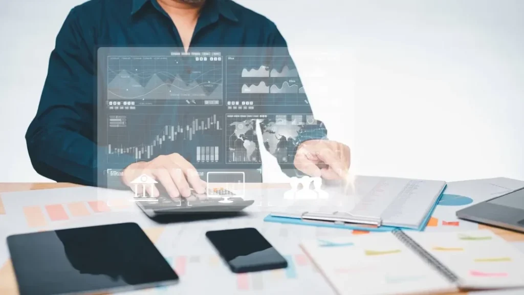 Quelle option fiscale choisir pour le rachat de votre assurance vie ?