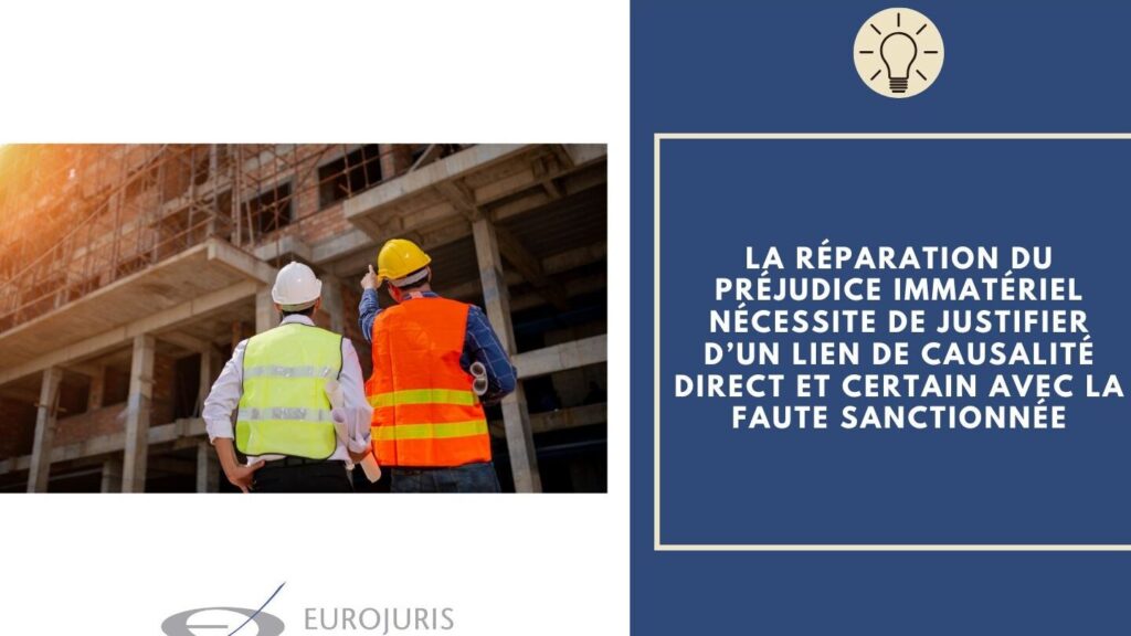 Quels sont les avantages du contrat sécurité 12 Antarius pour les entreprises ?