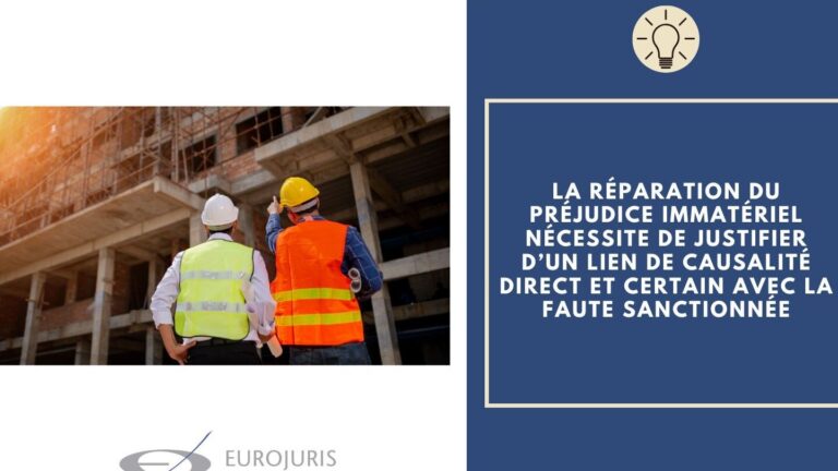 quels-sont-les-avantages-du-contrat-securite-12-antarius-pour-les-entreprises