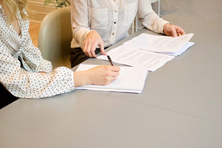 reconduction-tacite-du-bail-de-3-ans-que-doivent-savoir-les-proprietaires-et-locataires