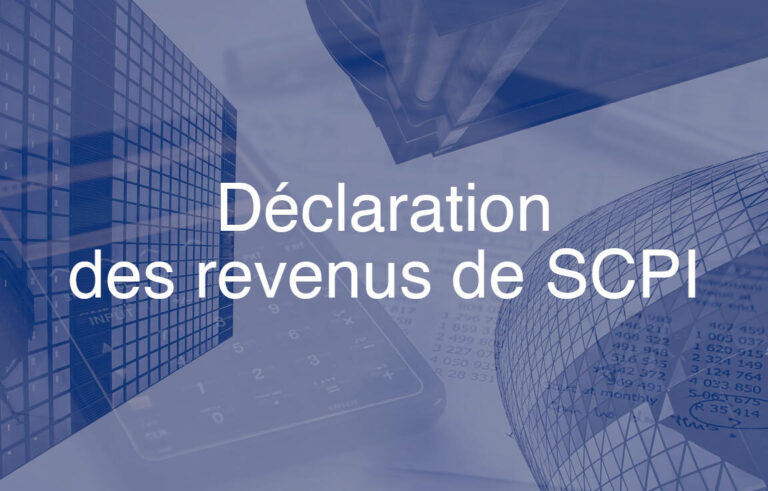 scpi-epargne-fonciere-que-vaut-reellement-ce-placement