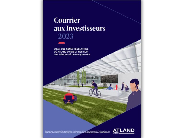 scpi-epargne-pierre-rendement-et-strategie-datland-voisin