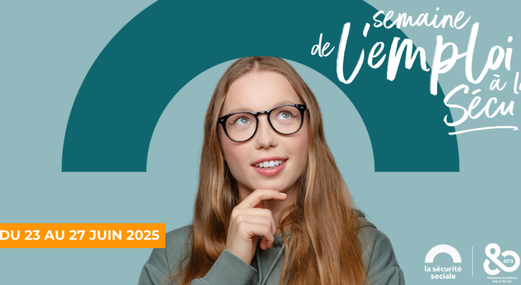 Ucanss bourse aux emplois : offres et recrutement