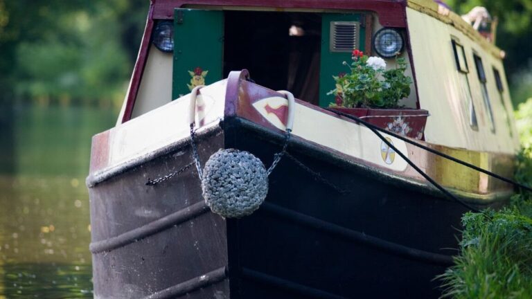 vivre-sur-un-bateau-quelle-incidence-sur-vos-impots