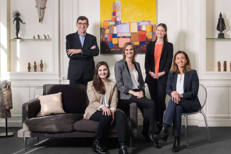 voyageurs-du-monde-en-bourse-cours-cotation-et-analyse