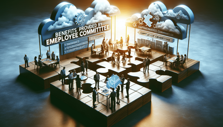 acces-et-avantages-du-comite-caisse-depargne