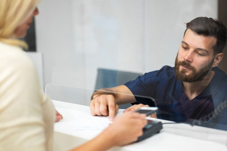 caisse-depargne-carriere-quelles-opportunites-soffrent-a-vous