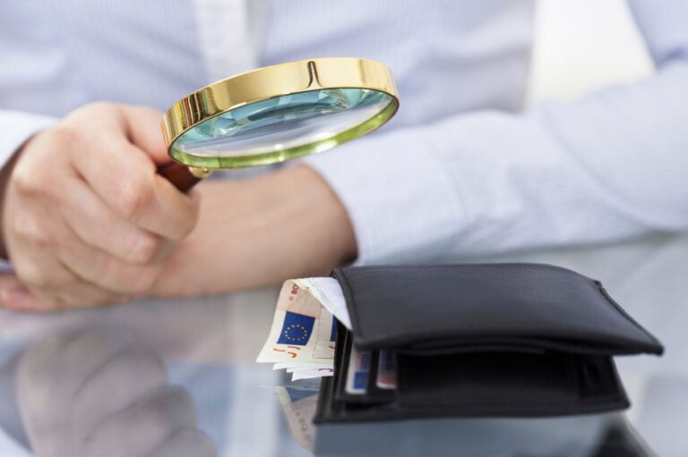 caisse-depargne-nuances-3d-que-vaut-ce-contrat-dassurance-vie