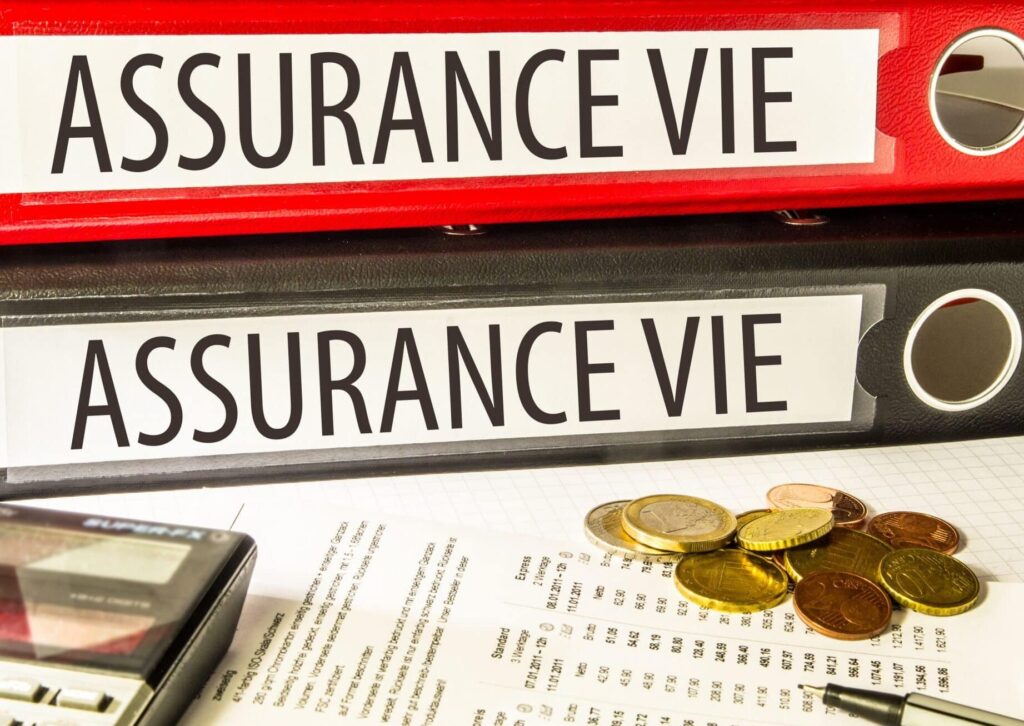 Certi Epargne : comment fonctionne cette assurance décès ?