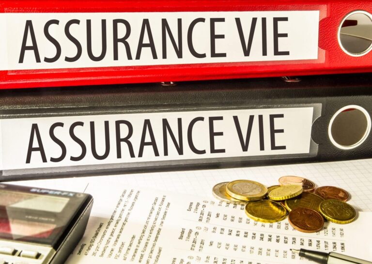 certi-epargne-comment-fonctionne-cette-assurance-deces