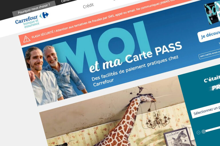comment-fonctionne-lepargne-pass-pour-les-employes-carrefour
