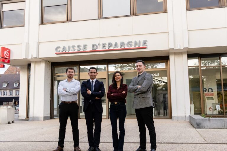comment-postuler-a-la-caisse-depargne-pour-un-emploi