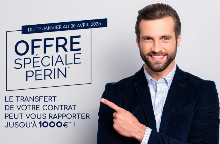 gan-epargne-retraite-que-vaut-vraiment-leur-offre