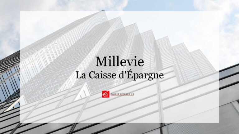 millevie-caisse-depargne-que-vaut-vraiment-cette-assurance-vie