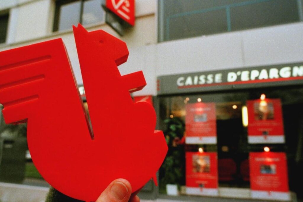 NAO Caisse d’épargne 2025 : ce qu’il faut retenir