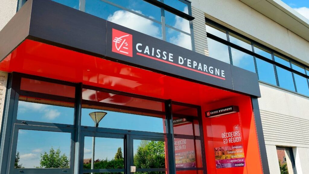 Nuance Plus Caisse d’Épargne : que vaut cette assurance vie ?