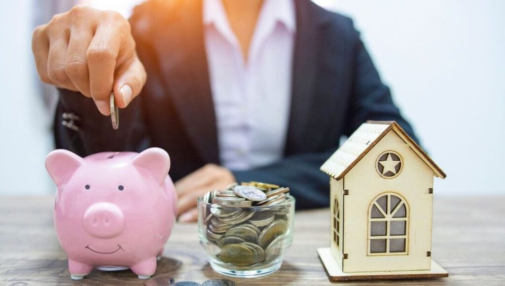 Part réservataire et assurance vie : comment protéger ses proches tout en optimisant sa succession ?