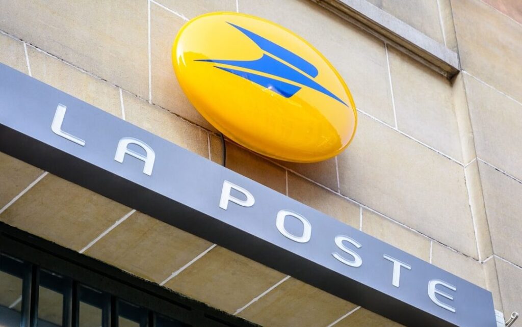 Plan épargne groupe La Poste : comment ça fonctionne ?