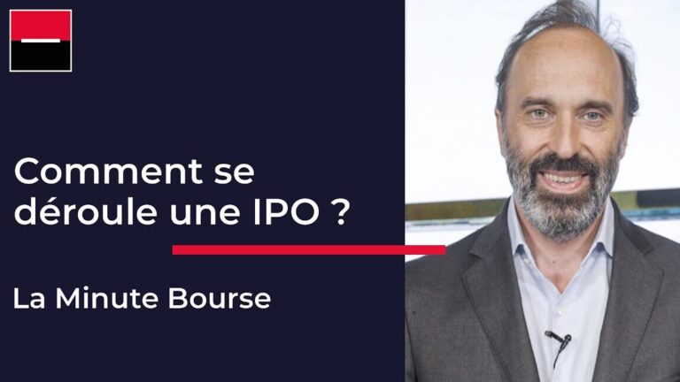 produits-de-bourse-societe-generale-comment-ca-marche