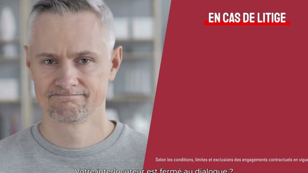 Protection juridique Caisse d’Épargne : que valent les avis ?