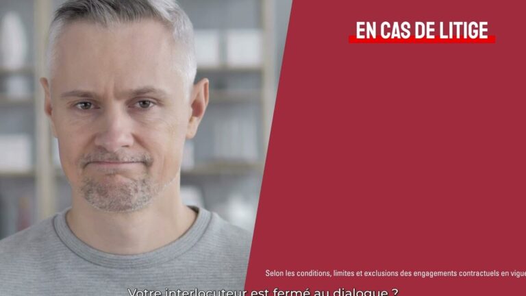 protection-juridique-caisse-depargne-que-valent-les-avis
