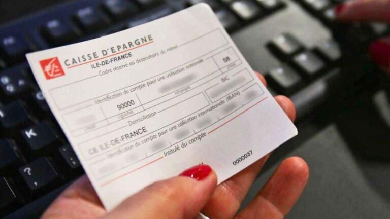 quel-est-le-code-bic-de-la-caisse-depargne