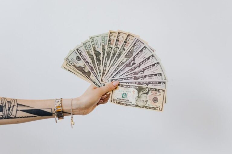 quels-avantages-offre-lepargne-salariale-tda-pour-votre-entreprise