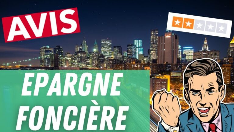 scpi-epargne-fonciere-que-valent-vraiment-les-avis