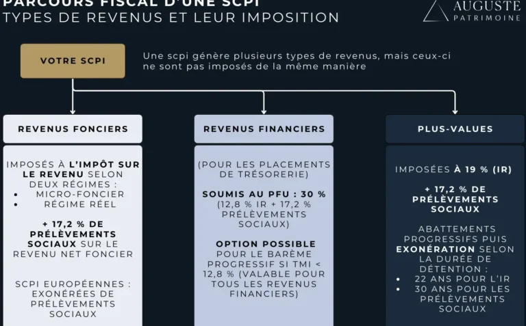 scpi-epargne-fonciere-quel-avis-avant-dinvestir