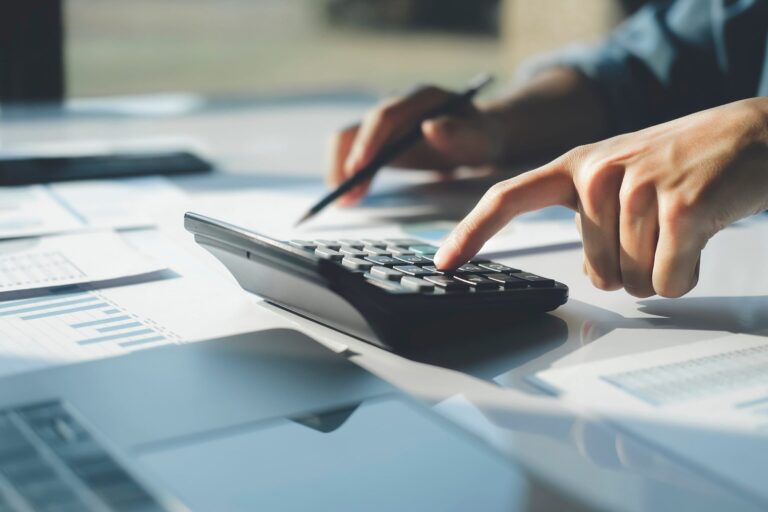 alternance-a-la-caisse-depargne-comment-postuler-efficacement