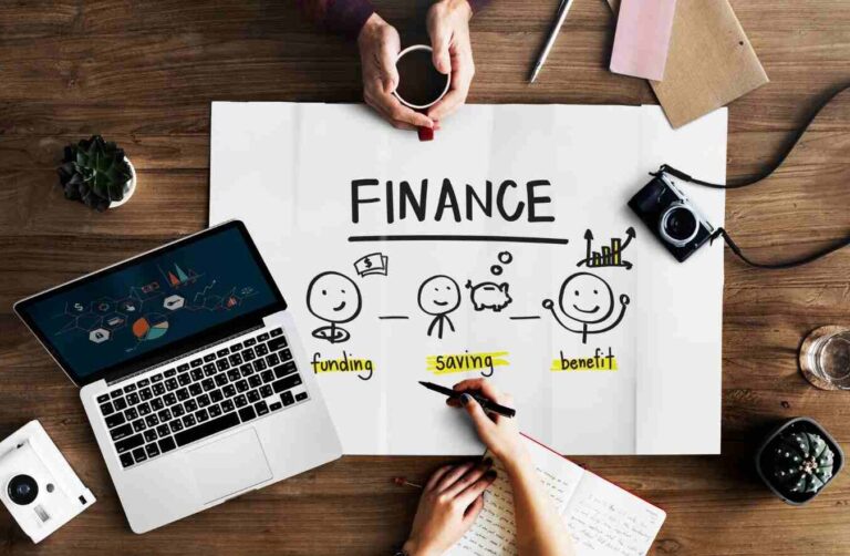 amundi-ee-comment-gerer-son-epargne-salariale-en-ligne