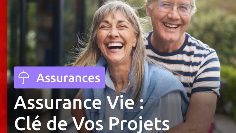 assurance-vie-nuances-plus-caisse-depargne-que-faut-il-savoir