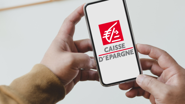 avantages-et-services-du-cse-caisse-depargne-hdf