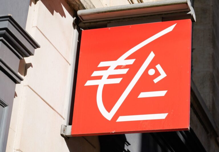 caisse-depargne-quelles-sont-les-offres-demploi-du-moment