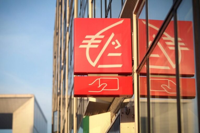 cgp-caisse-depargne-services-en-ligne-et-espace-client