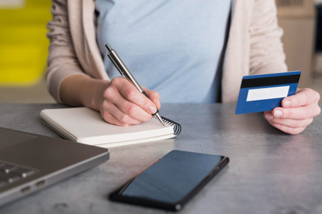Code BIC Caisse d’Épargne : où le trouver et à quoi sert-il ?