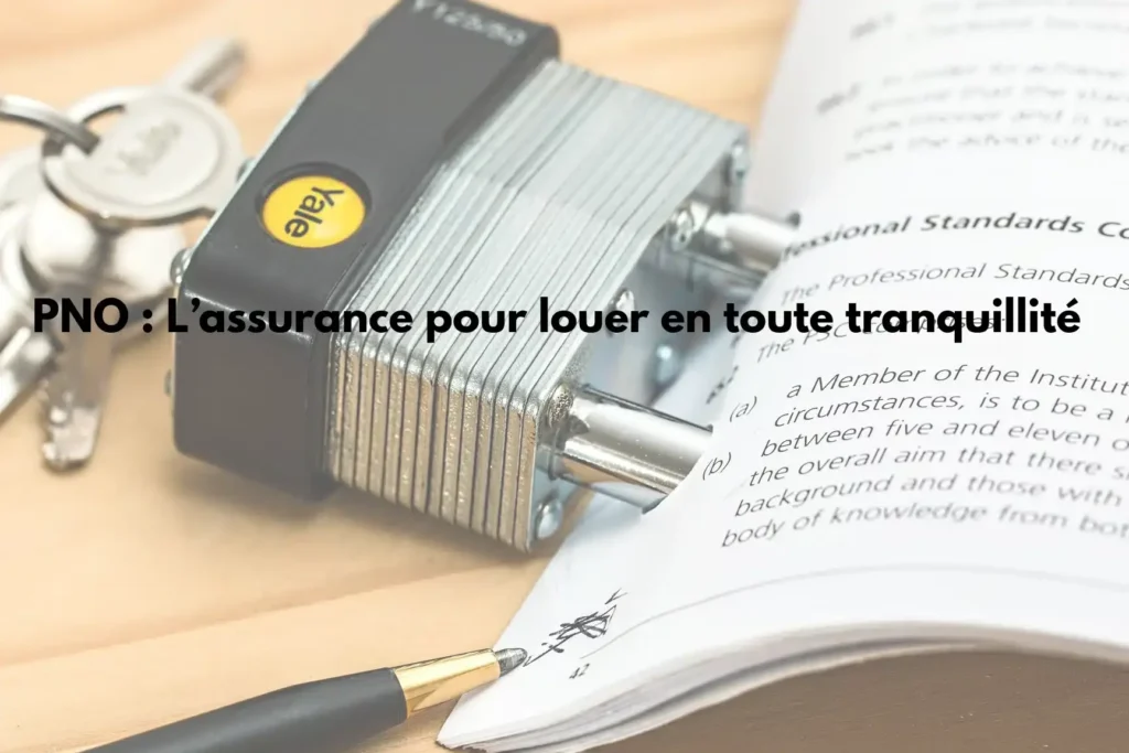 Combien coûte réellement l’assurance pour votre location saisonnière ?