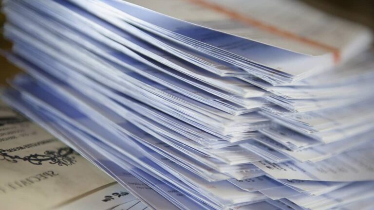 combien-de-temps-faut-il-conserver-les-factures-delectricite