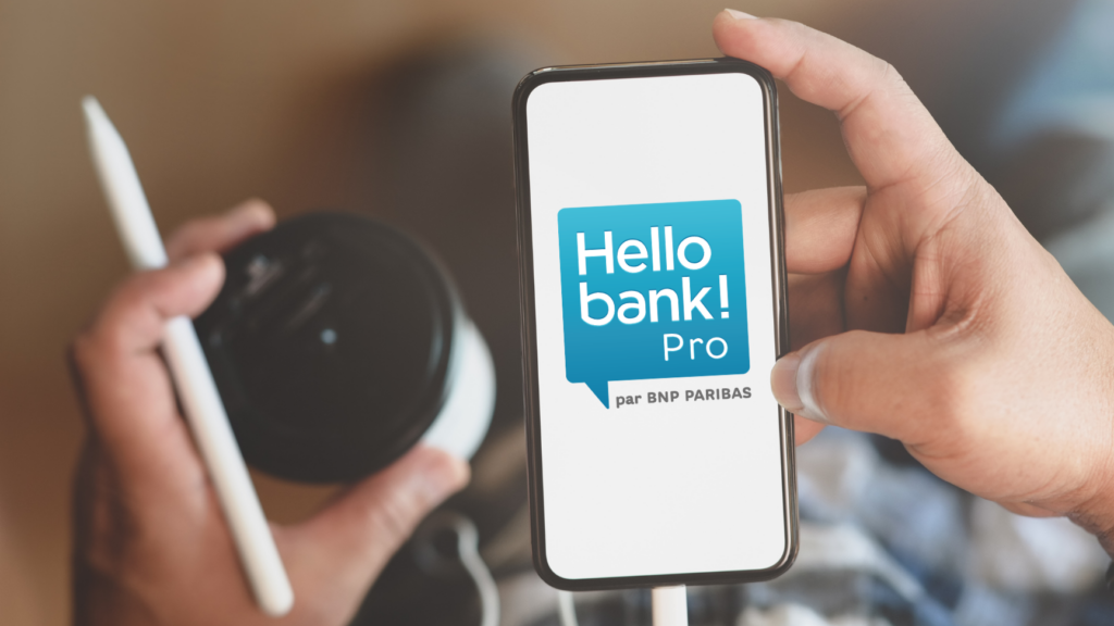Comment clôturer facilement votre compte Hello bank ?