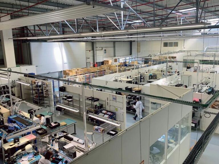 comment-fonctionne-lepargne-salariale-chez-fm-logistic