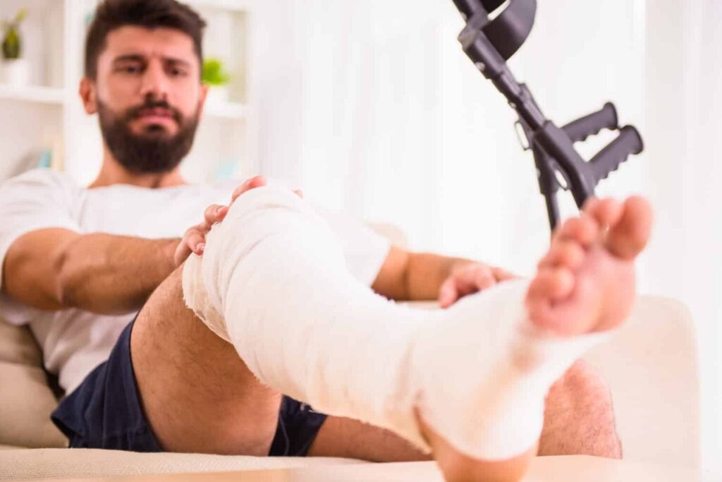 Comment gérer la perte de salaire lors d’un arrêt maladie pour cancer ?
