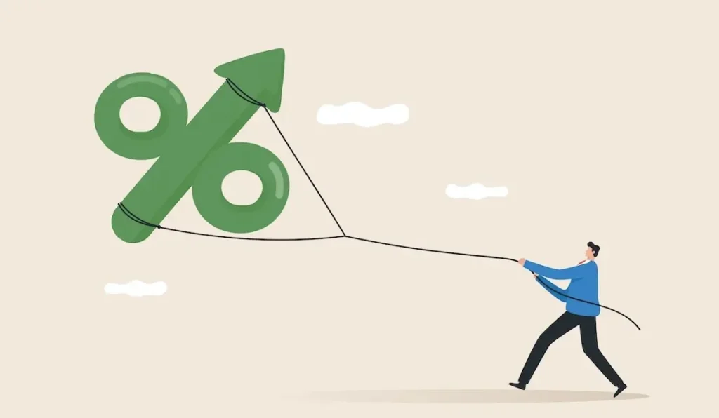 Comment le placement peut-il protéger votre épargne contre l’inflation ?