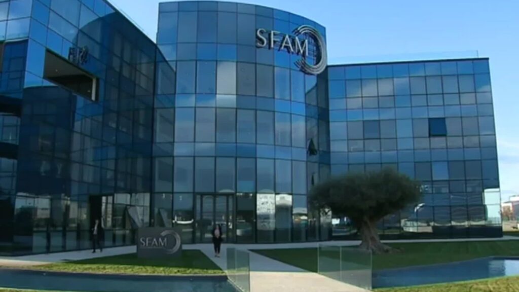 Comment l’espace partenaire SFAM peut transformer votre modèle d’affaires d’assurance?