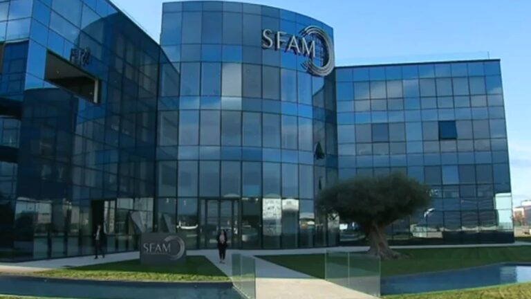 comment-lespace-partenaire-sfam-peut-transformer-votre-modele-daffaires-dassurance